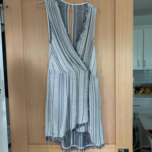 The Jetset Diaries x Free People Dress - Picture 2 of 9